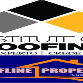 Bild von Roofline Property Services