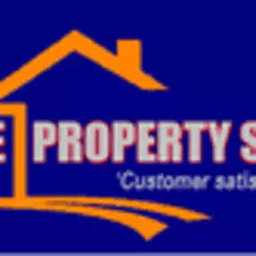 Bild von Roofline Property Services