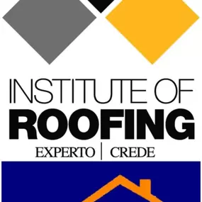 Bild von Roofline Property Services