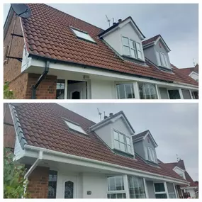 Bild von Roofline Property Services