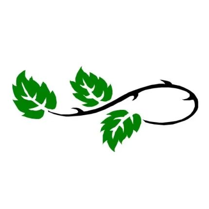 Logo de Natural Gardens