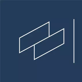 Bild von Cogley Structural Solutions Ltd