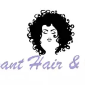 Bild von Elegant Hair & Beauty