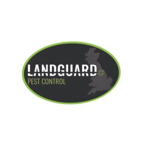 Bild von Landguard Pest Control