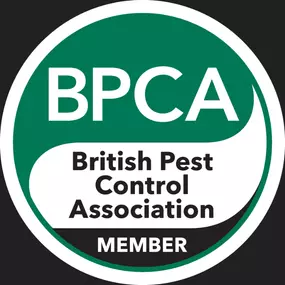 Bild von Landguard Pest Control