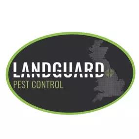 Bild von Landguard Pest Control