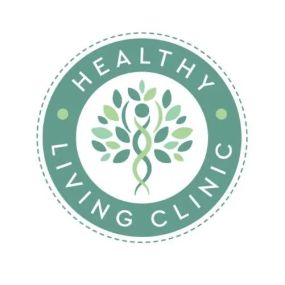 Bild von Healthy Living Clinic