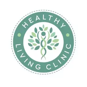 Bild von Healthy Living Clinic