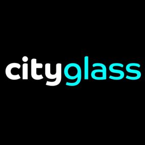 Bild von City Glass N.I