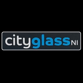 Bild von City Glass N.I