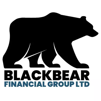 Logo von BlackBear Financial Group Ltd