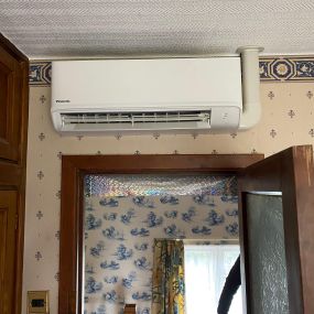 Bild von ML Air Conditioning