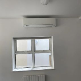 Bild von ML Air Conditioning