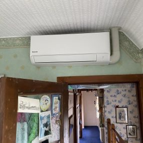 Bild von ML Air Conditioning