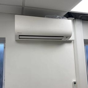 Bild von ML Air Conditioning