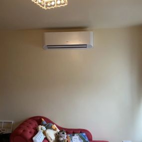 Bild von ML Air Conditioning