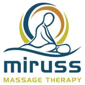 Bild von Massage for Men by Michael