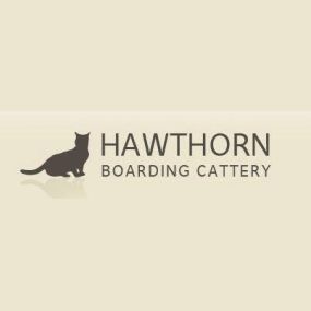 Bild von Hawthorn Boarding Cattery