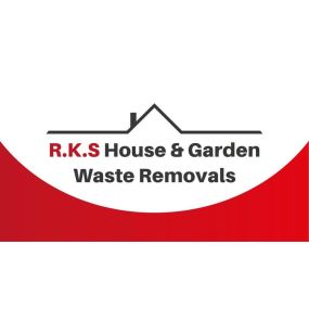 Bild von R.K.S House & Garden Waste Removals