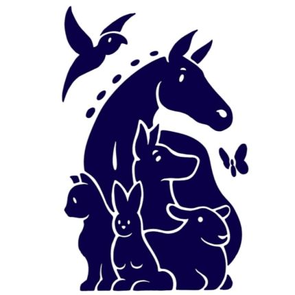 Logo from Avon Animal Feeds