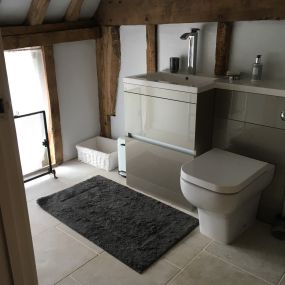 Bild von Phil Ratcliffe Home Improvements