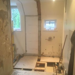 Bild von Phil Ratcliffe Home Improvements