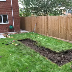 Bild von Ratcliffe Home Improvements