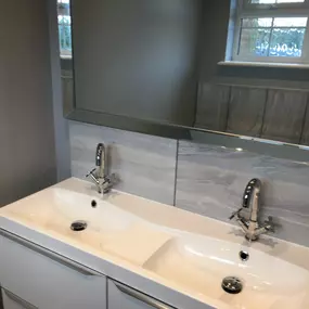 Bild von Ratcliffe Home Improvements