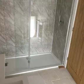 Bild von Ratcliffe Home Improvements