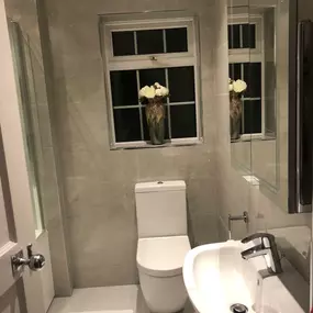 Bild von Ratcliffe Home Improvements