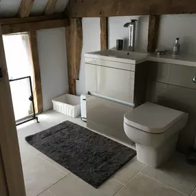 Bild von Ratcliffe Home Improvements