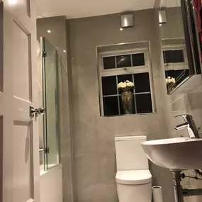 Bild von Ratcliffe Home Improvements