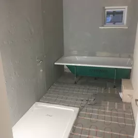 Bild von Ratcliffe Home Improvements