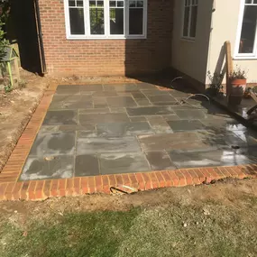 Bild von Ratcliffe Home Improvements