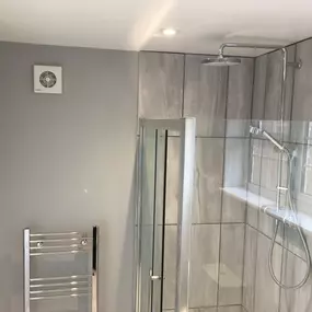 Bild von Ratcliffe Home Improvements