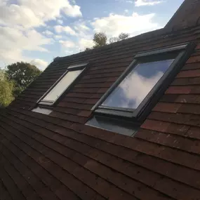 Bild von Ratcliffe Home Improvements