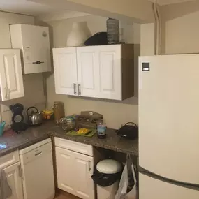 Bild von Ratcliffe Home Improvements