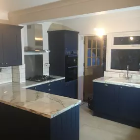 Bild von Ratcliffe Home Improvements