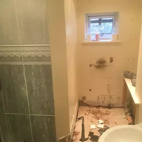 Bild von Ratcliffe Home Improvements