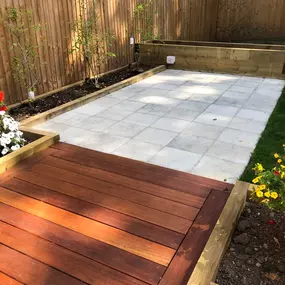 Bild von Ratcliffe Home Improvements