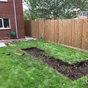 Bild von Ratcliffe Home Improvements