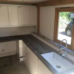 Bild von Ratcliffe Home Improvements