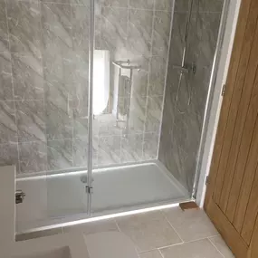 Bild von Ratcliffe Home Improvements