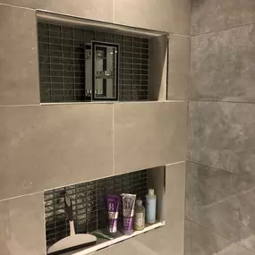 Bild von Ratcliffe Home Improvements