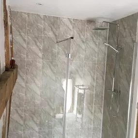 Bild von Ratcliffe Home Improvements