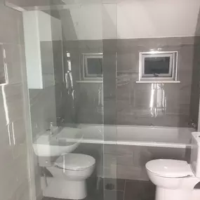 Bild von Ratcliffe Home Improvements