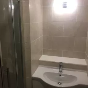 Bild von Ratcliffe Home Improvements