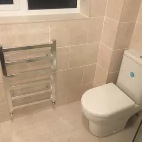 Bild von Ratcliffe Home Improvements