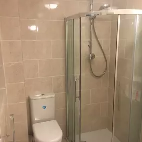 Bild von Ratcliffe Home Improvements