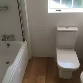 Bild von Ratcliffe Home Improvements